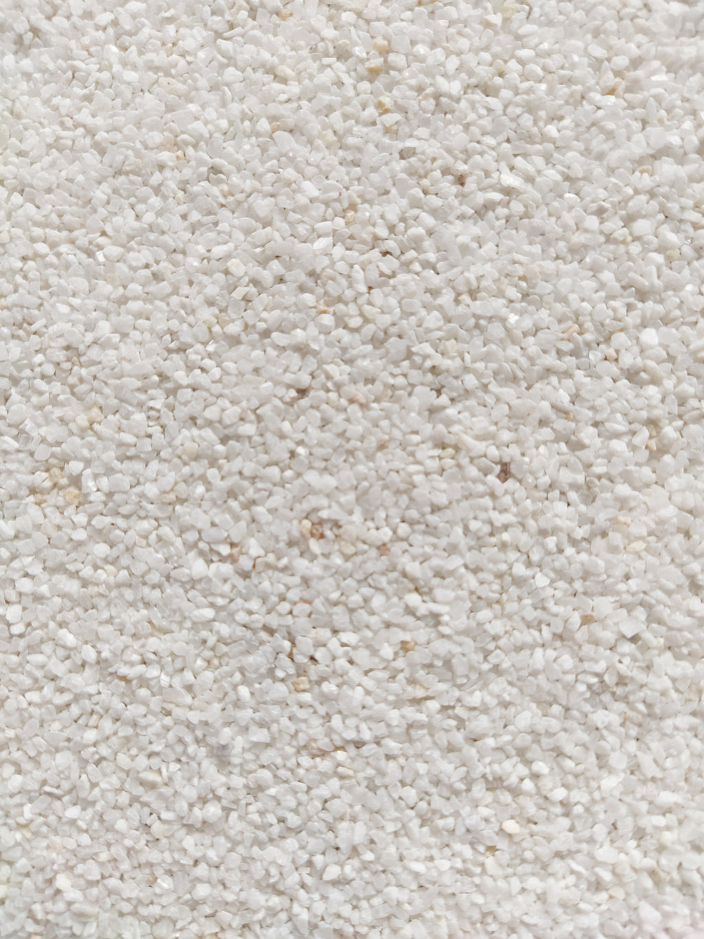 Vitasand Pro-01 2mm Kalsiyum Karbonatlı Akvaryum Kumu