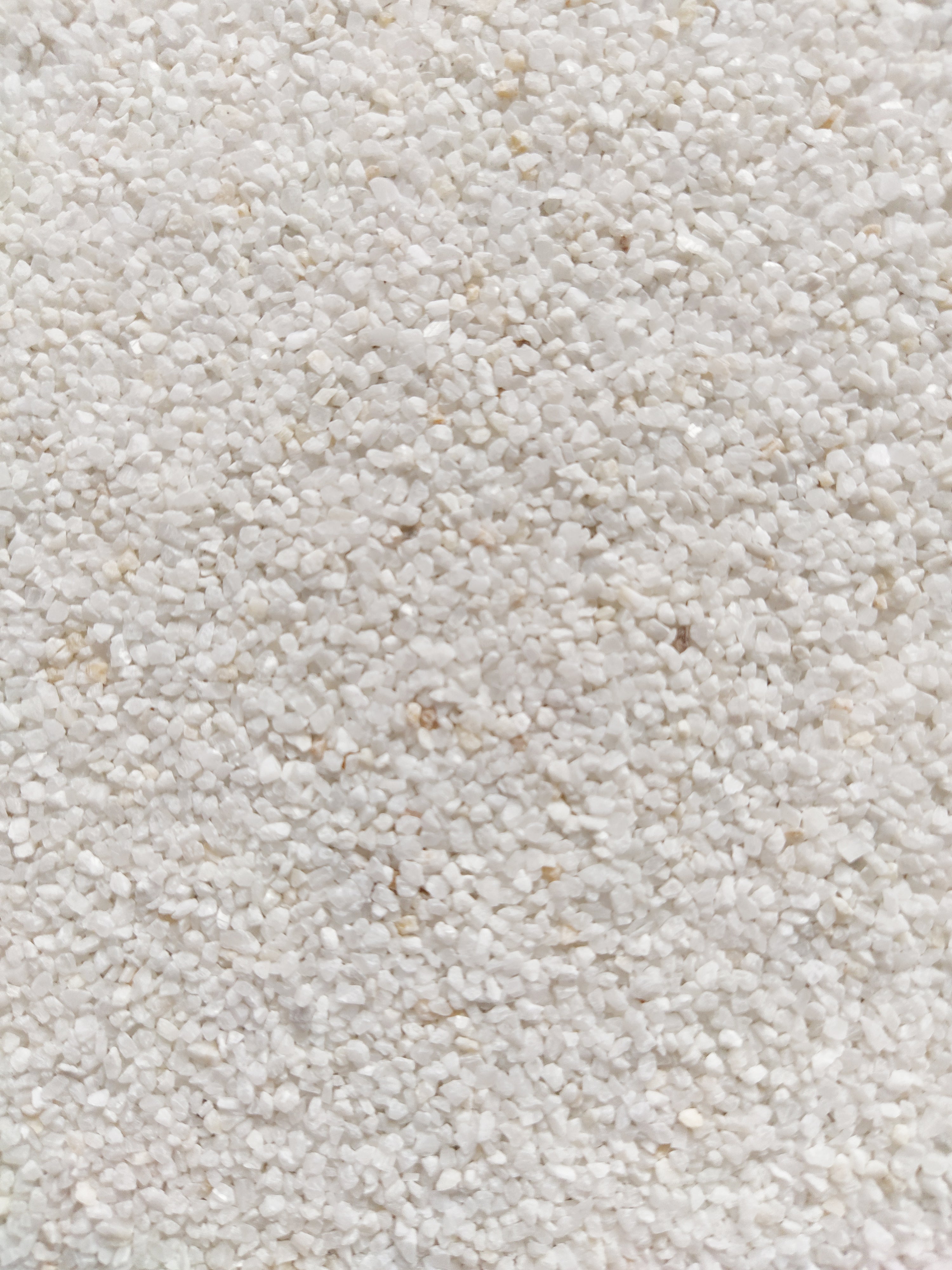 Vitasand Pro-01 2mm Kalsiyum Karbonatlı Akvaryum Kumu