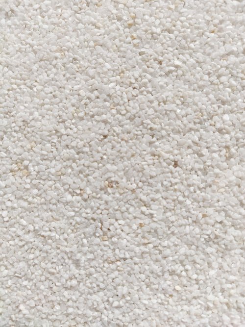 Vitasand Pro-01 2mm Kalsiyum Karbonatlı Akvaryum Kumu