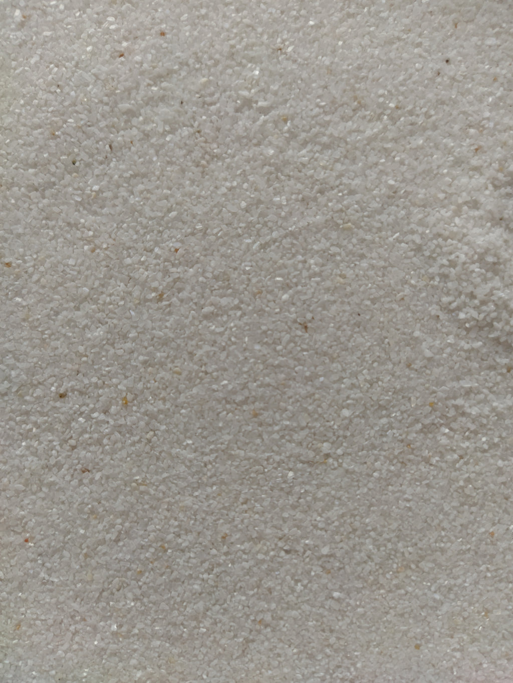 Vitasand Pro-00 0,7mm Kalsiyum Karbonatlı Akvaryum Kumu