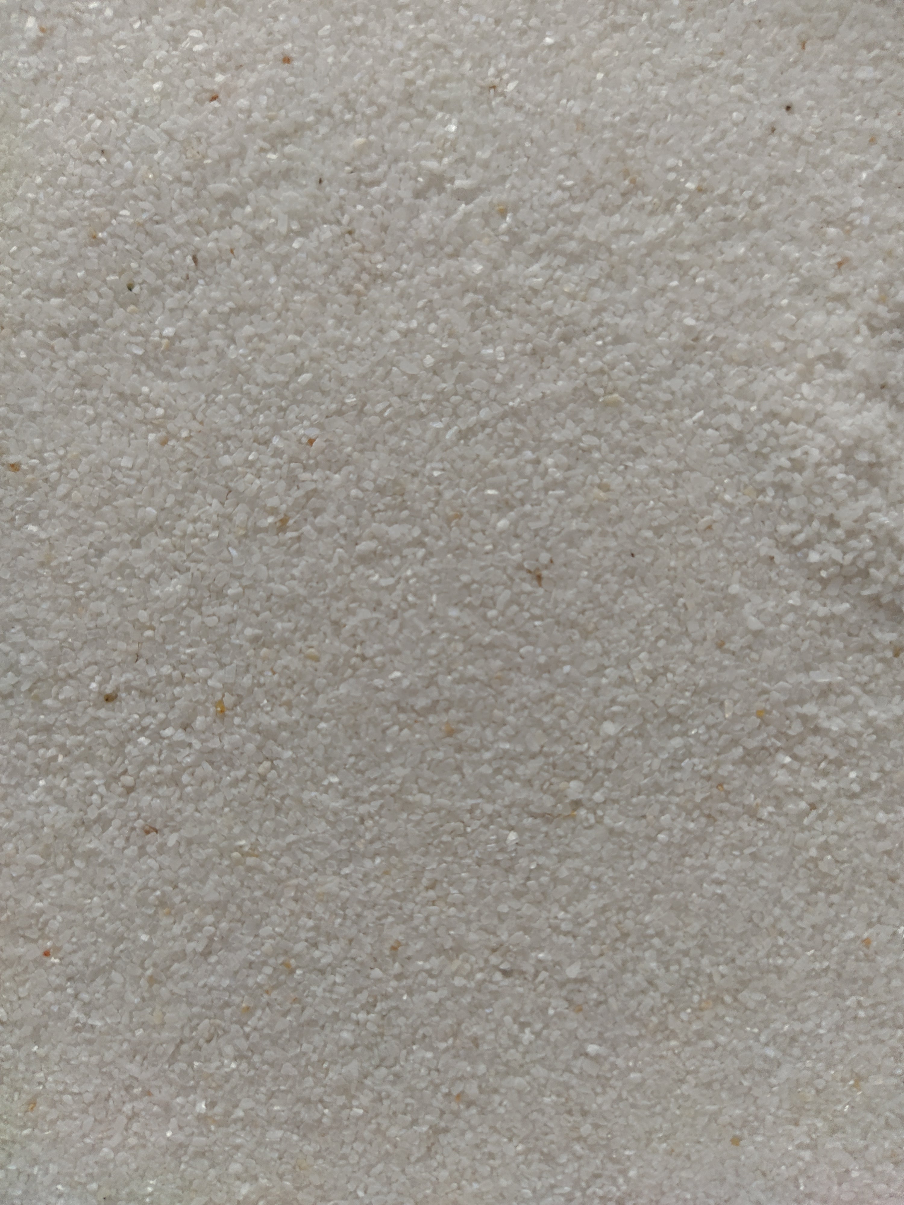 Vitasand Pro-00 0,7mm Kalsiyum Karbonatlı Akvaryum Kumu