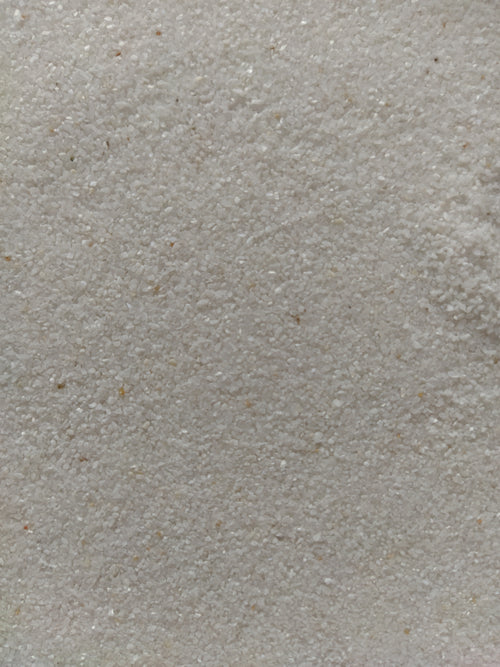 Vitasand Pro-00 0,7mm Kalsiyum Karbonatlı Akvaryum Kumu