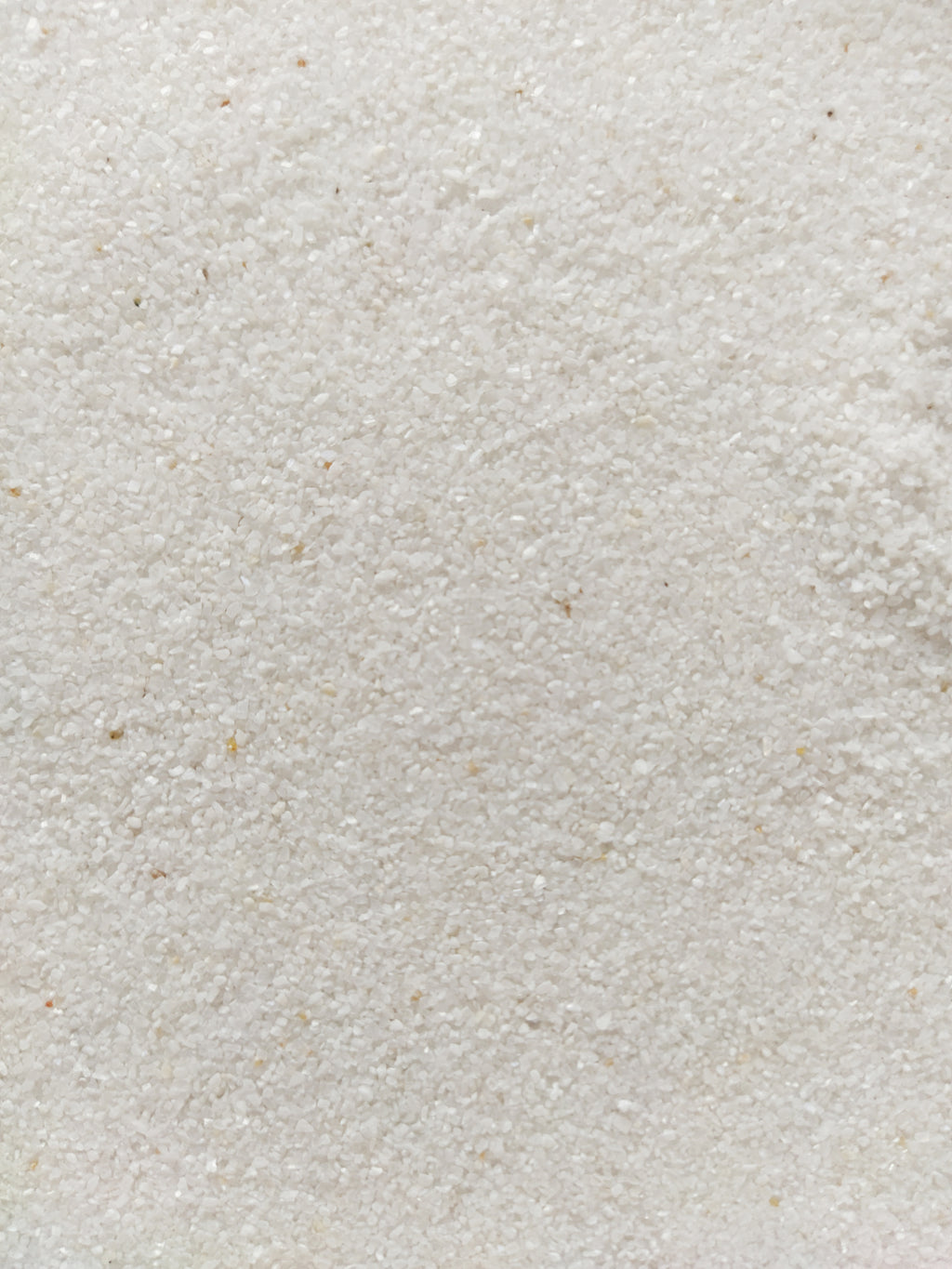 Vitasand Pro-80 0.7mm Bitki ve Akvaryum Kumu