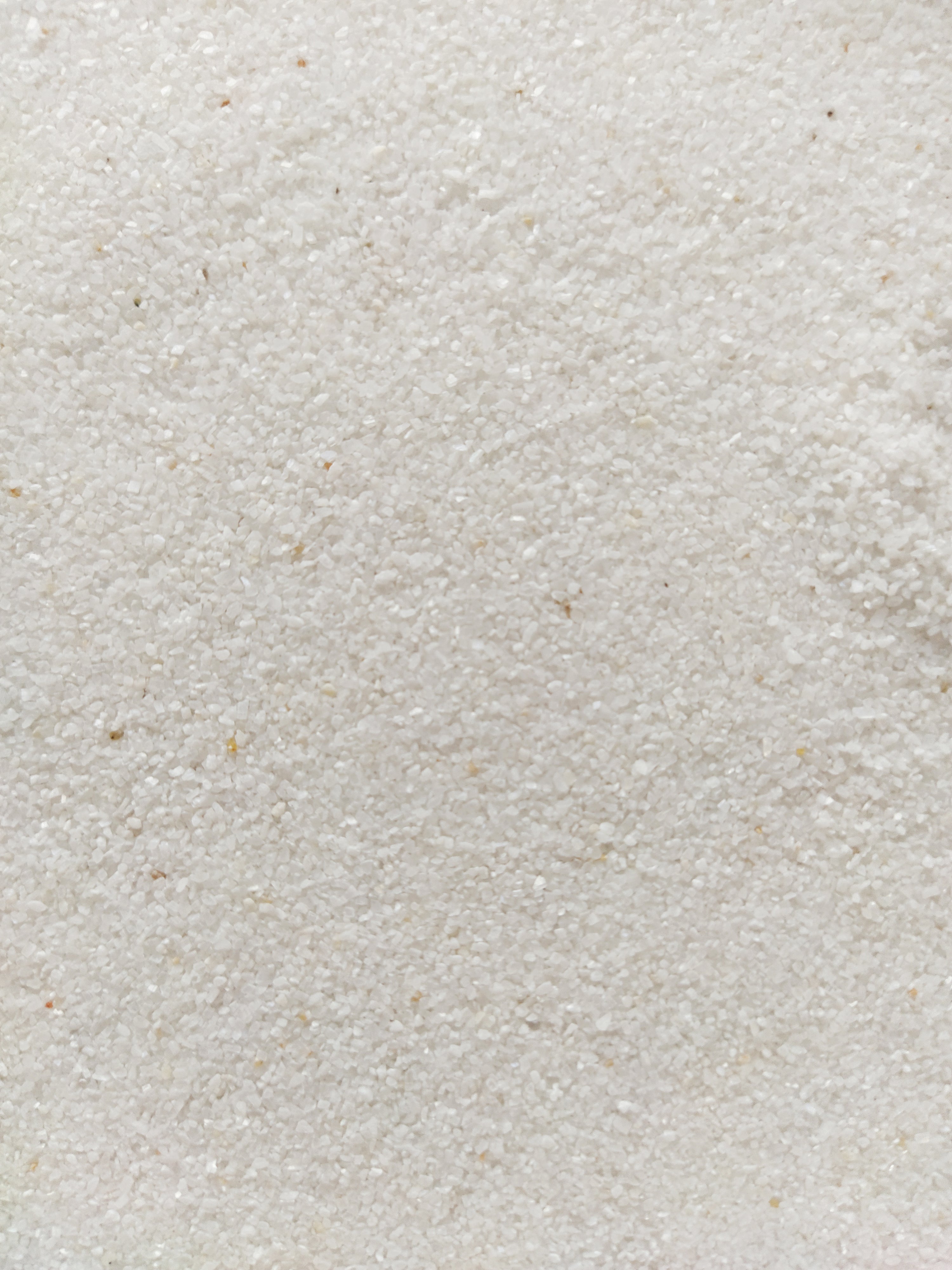 Vitasand Pro-80 0.7mm Bitki ve Akvaryum Kumu