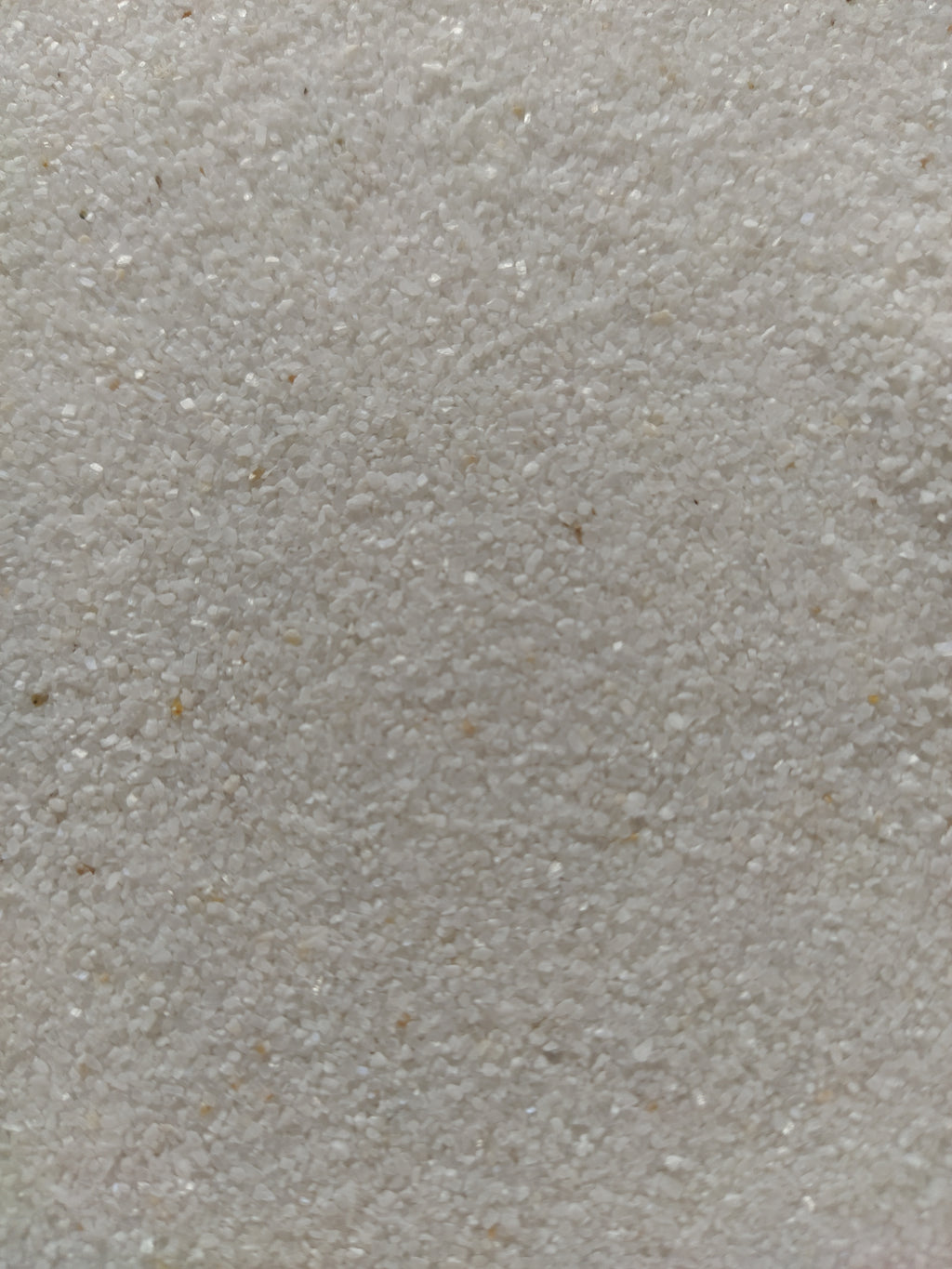 Vitasand Pro-00 0,7mm Kalsiyum Karbonatlı Akvaryum Kumu