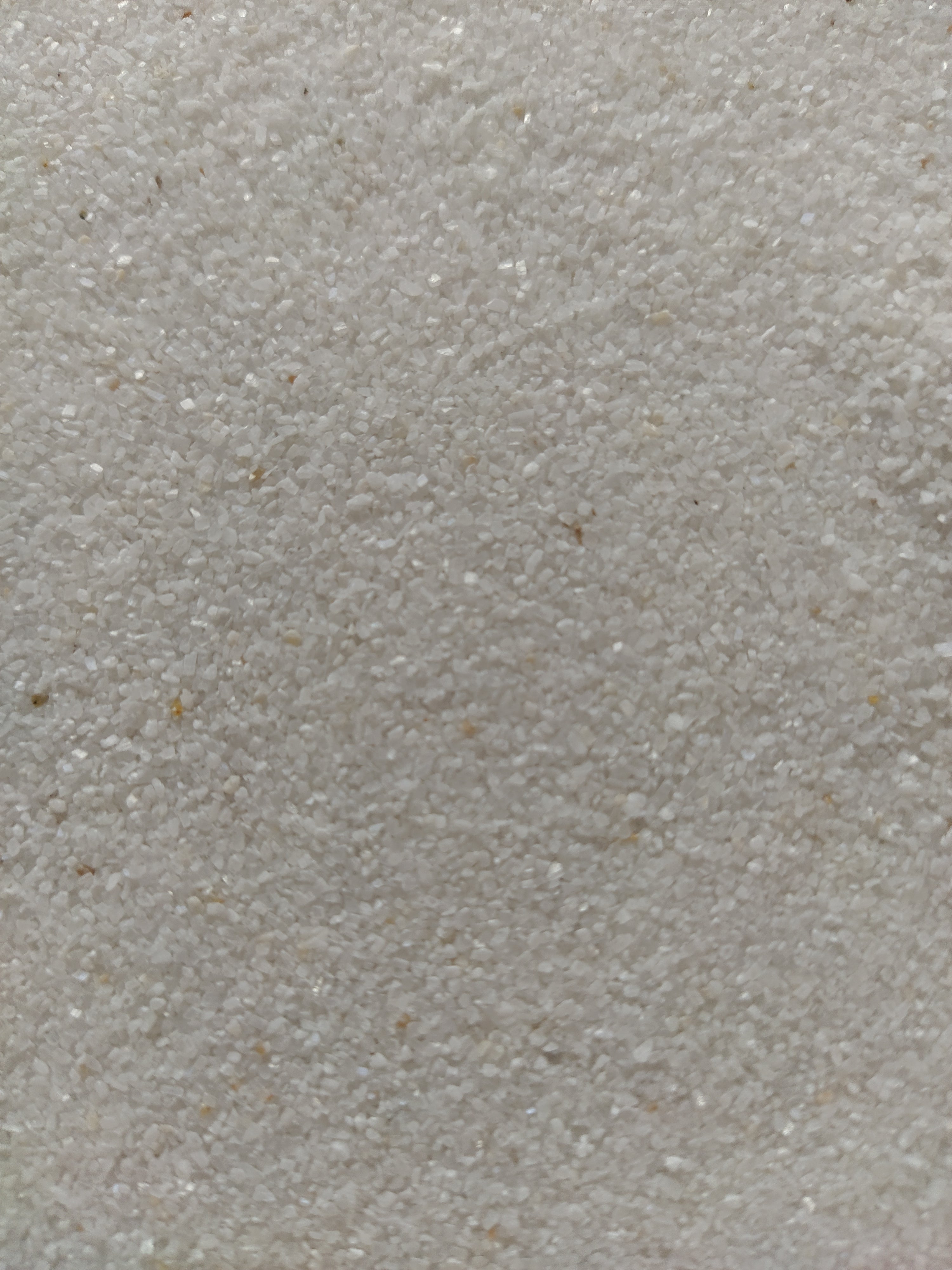 Vitasand Pro-00 0,7mm Kalsiyum Karbonatlı Akvaryum Kumu