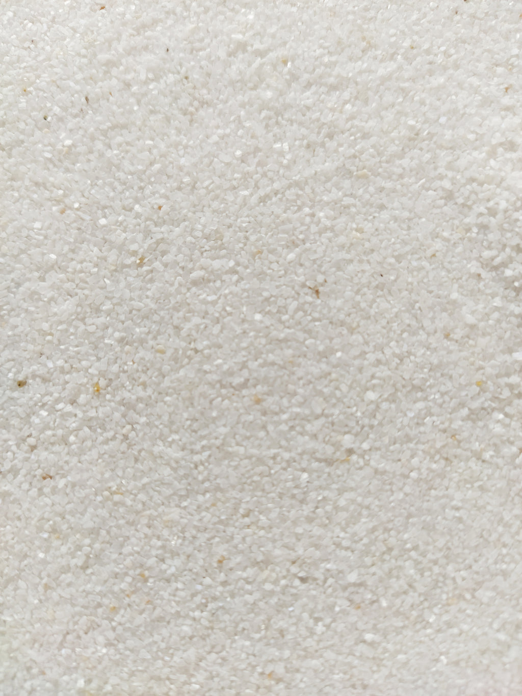 Vitasand Pro-80 0.7mm Bitki ve Akvaryum Kumu