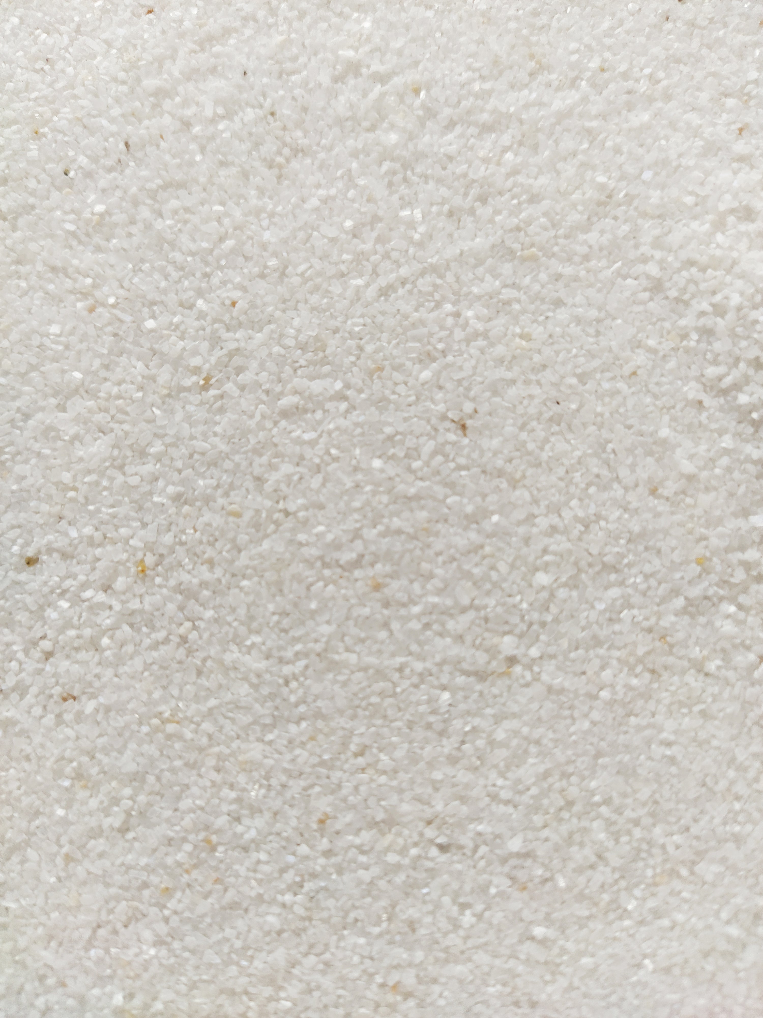 Vitasand Pro-80 0.7mm Bitki ve Akvaryum Kumu