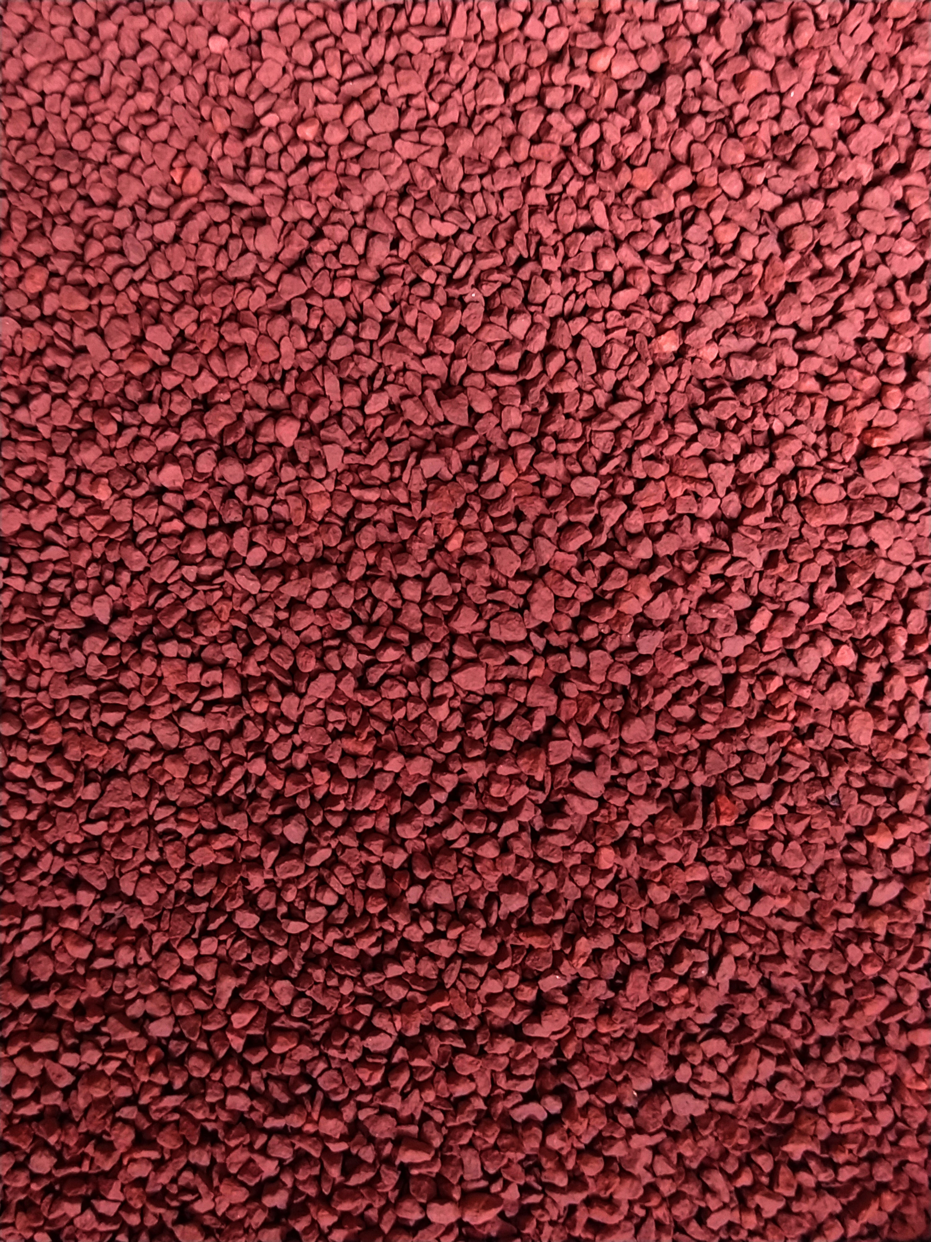 Vitasand Pro-92 2mm Kırmızı Bitki ve Akvaryum Kumu