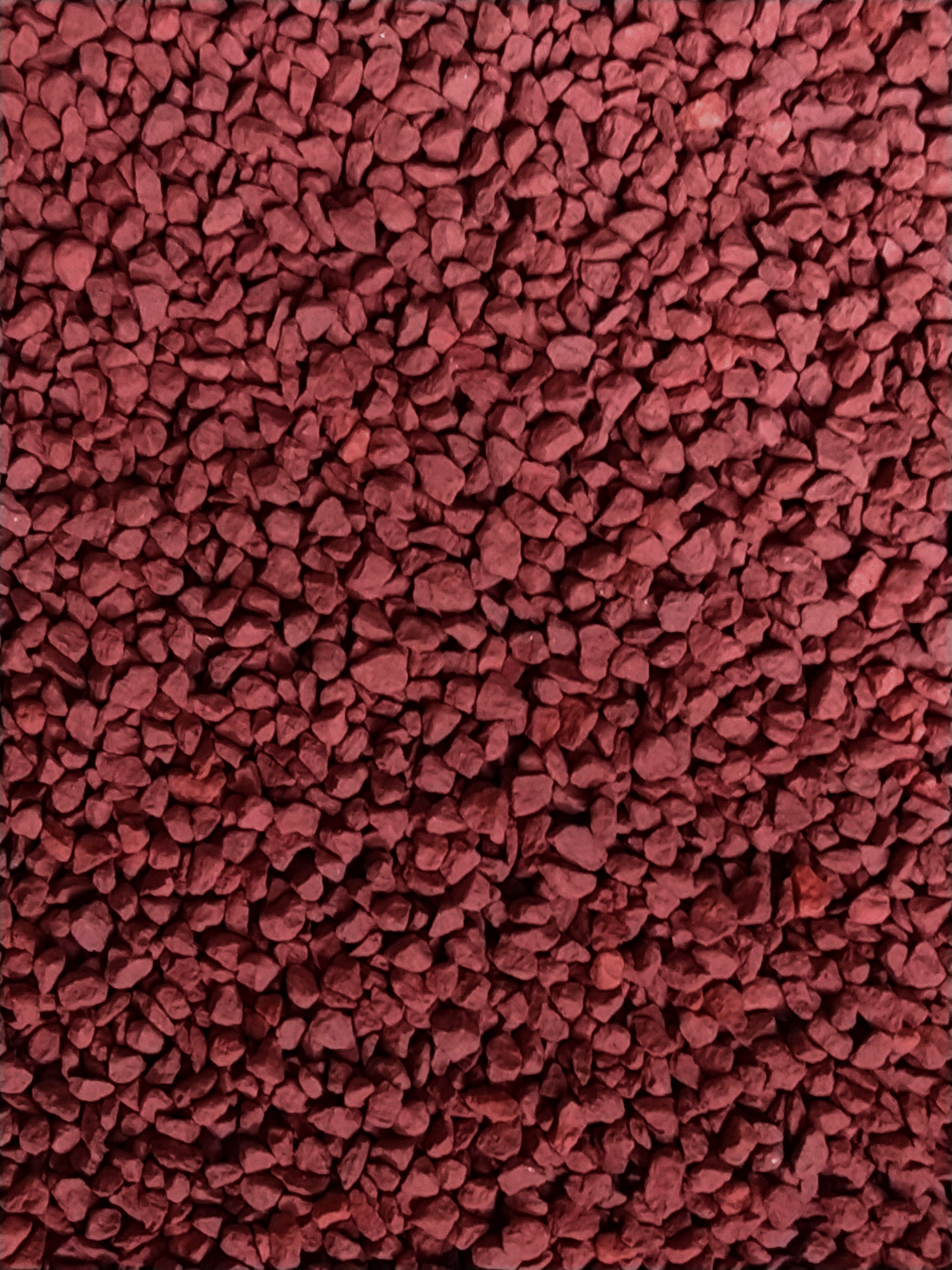 Vitasand Pro-92 2mm Kırmızı Bitki ve Akvaryum Kumu