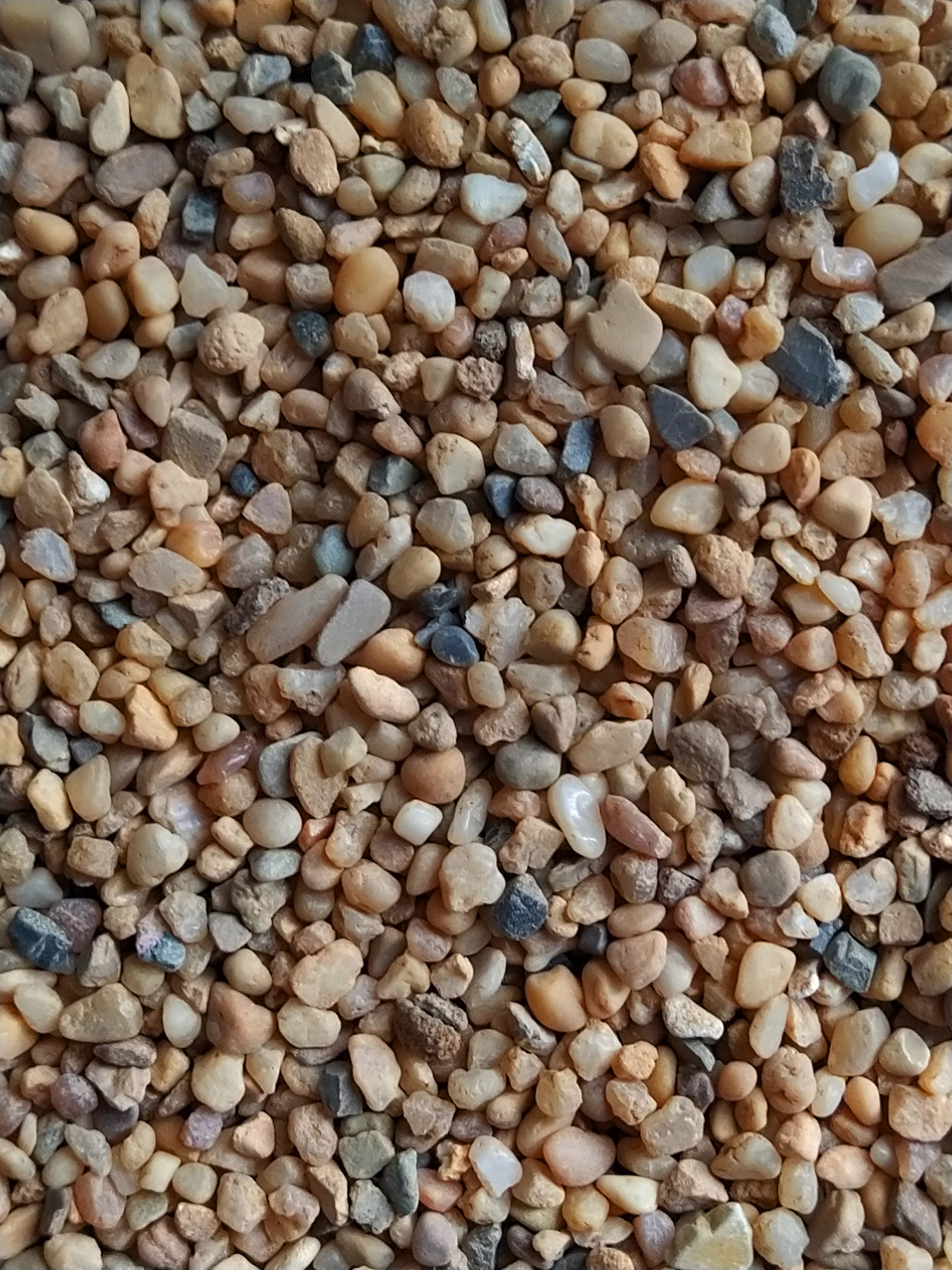 Vitasand Pro-85 3mm Dere Kumu, Bitki ve Akvaryum Kumu