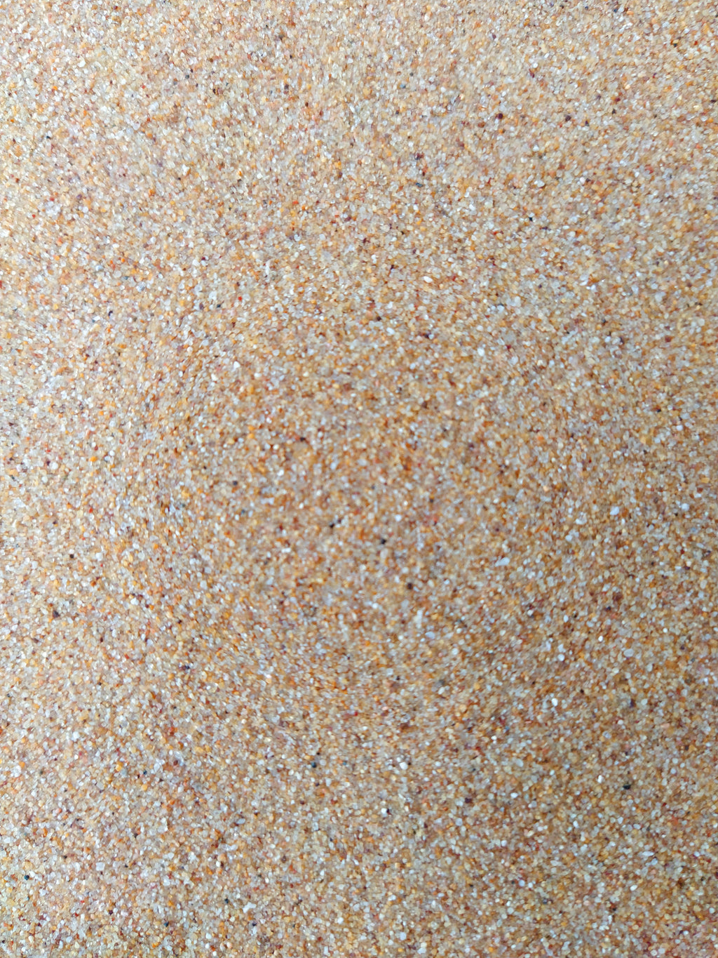 Vitasand Pro-78 0.7mm Sarı Silis Akvaryum Kumu