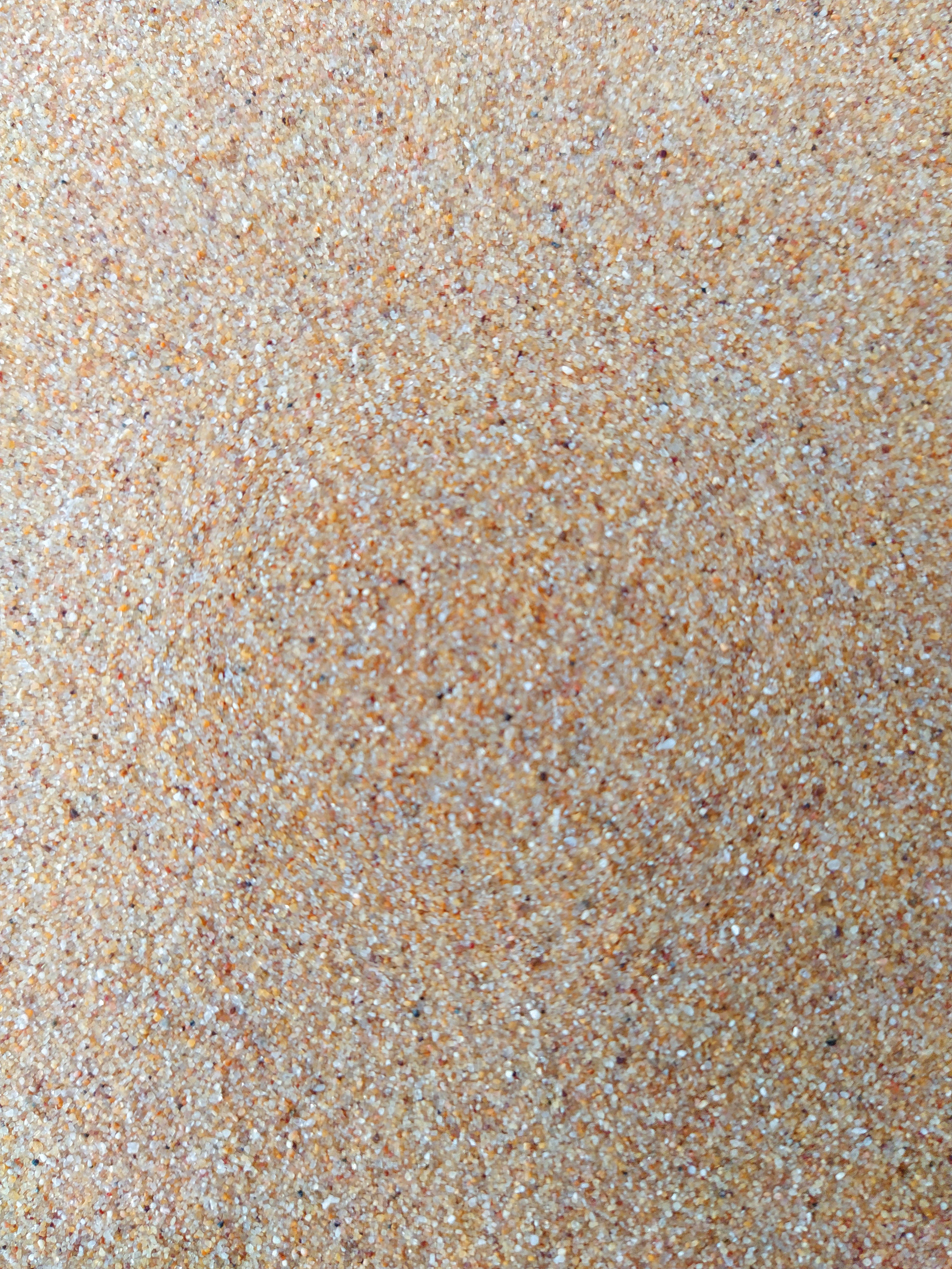 Vitasand Pro-78 0.7mm Sarı Silis Akvaryum Kumu