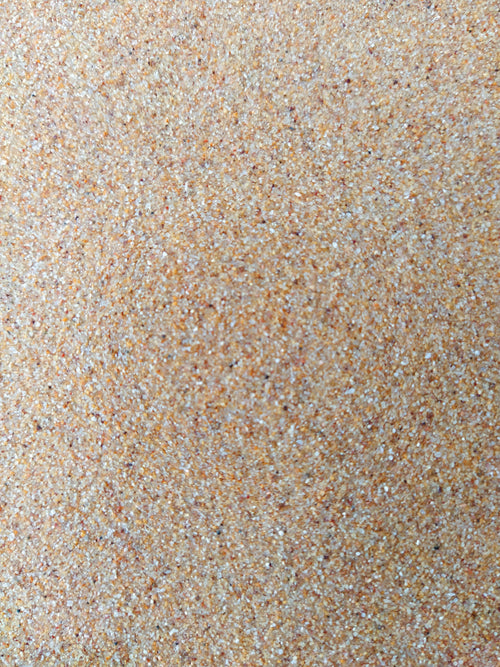 Vitasand Pro-78 0.7mm Sarı Silis Akvaryum Kumu